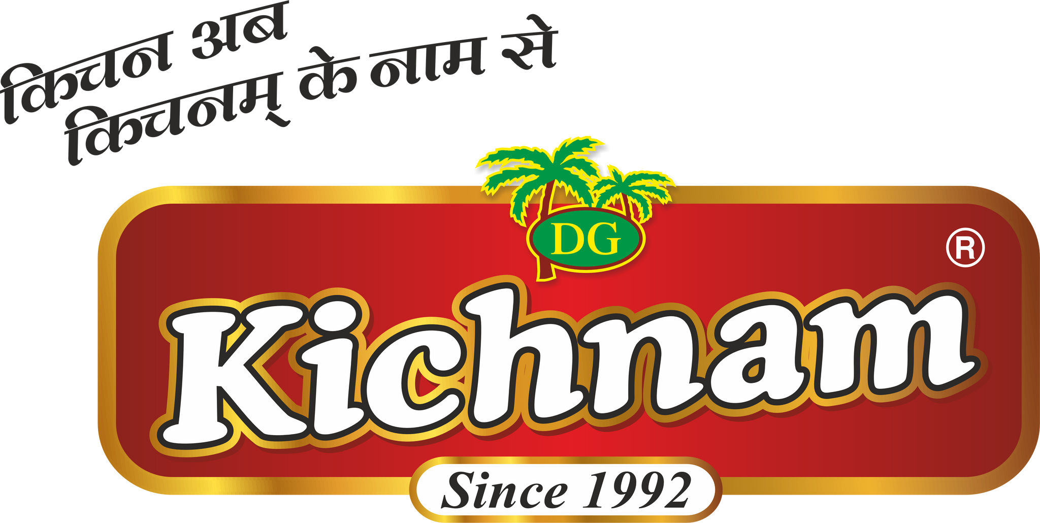 Kichnamspices