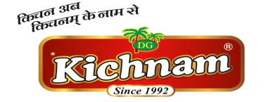 Kichnamspices